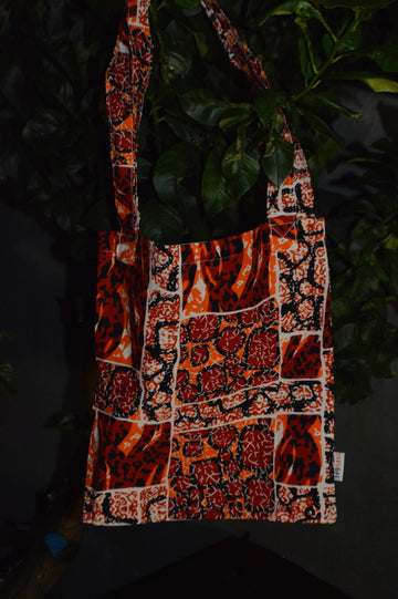Tote-Bags