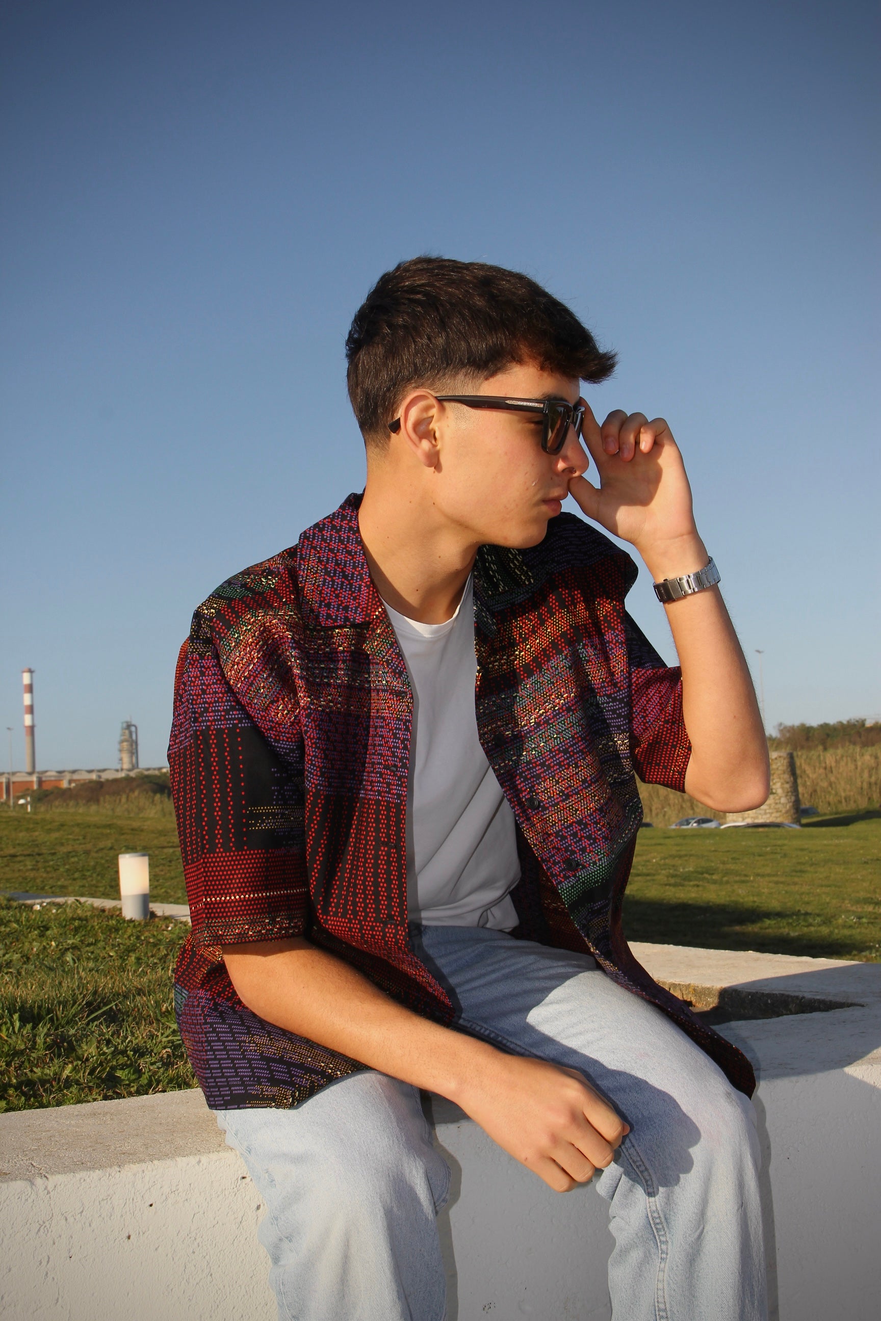 Mapai