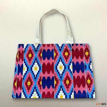 Maputo