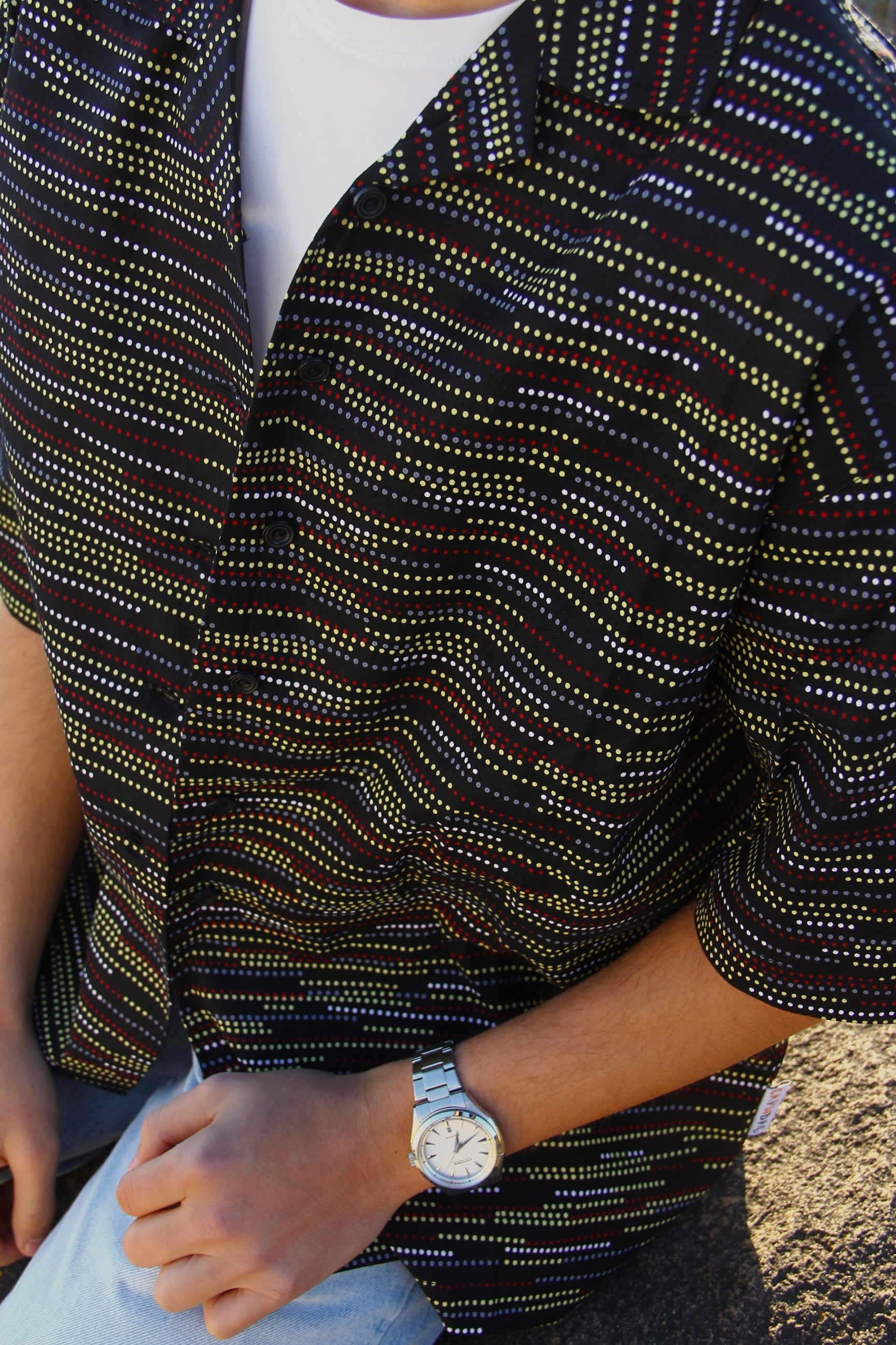 Benguerra