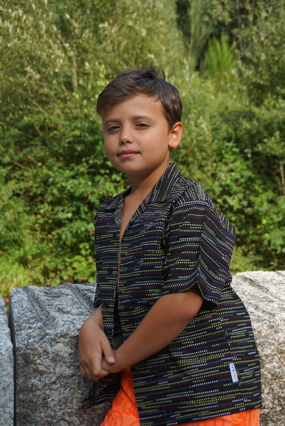 Benguerra